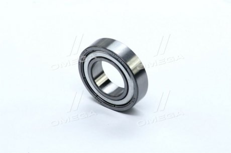 Подшипник шарик. 20*37*9 NTN Japan 6904ZZ (фото 1)