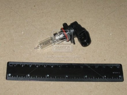 Лампа фарная HB3 12V 60W P20d OSRAM 9005-FS (фото 1)