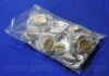 Крышка радиатора HYUNDAI PARTS-MALL PXNDA-003P (фото 5)