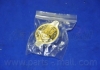 Крышка радиатора HYUNDAI PARTS-MALL PXNDA-003P (фото 4)