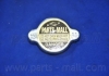 Крышка радиатора HYUNDAI PARTS-MALL PXNDA-003P (фото 3)