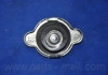 Крышка радиатора HYUNDAI PARTS-MALL PXNDA-003P (фото 2)