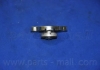 Крышка радиатора HYUNDAI PARTS-MALL PXNDA-003P (фото 1)