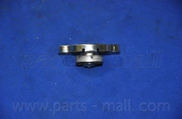 Крышка радиатора HYUNDAI PARTS-MALL PXNDA-003P (фото 1)