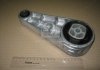 Опора двигуна CHEVROLET LACETTI 96550261 (вир-во PHG корея ОЕ) PH 1011BAFAB1 (фото 2)