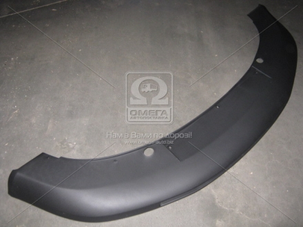 Защита двигателя SK OCTAVIA TEMPEST 045 0517 225 (фото 1)