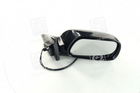 Дзеркало пра. TOY CAMRY -06 (вир-во) TEMPEST 049 0549 402 (фото 1)