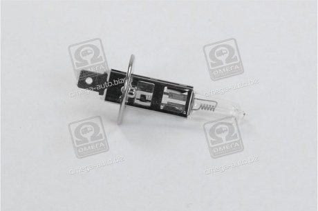 Лампа головного світла H1 24V 100W <> TEMPEST H1 24V100W (фото 1)