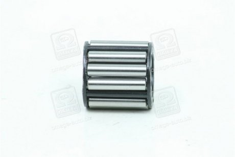 Підшипник КПП голч.ГАЗ-53 блочка задн. ходу 864904 Dk-Дорожная Карта 3307-1703300 (фото 1)