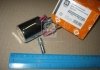 Электроклапан для пневмосигнала 12/24V <> Dk-Дорожная Карта SL-5002 (фото 2)