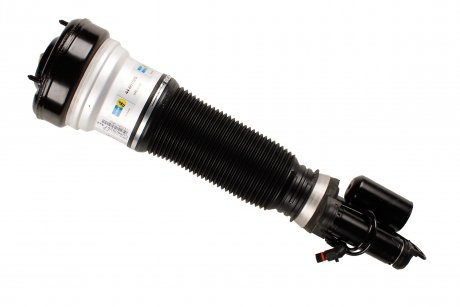 Амортизатор газомасляний BILSTEIN 44-051525 (фото 1)