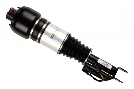 Амортизатор газомасляний BILSTEIN 44-104535 (фото 1)