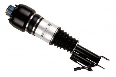Амортизатор газомасляний BILSTEIN 44-104542 (фото 1)