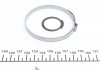 РШ шарнір (комплект) Metelli 16-1024 (фото 12)