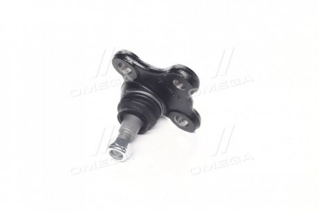 Опора шаровая HYUNDAI Elantra CTR CBKH-43L (фото 1)