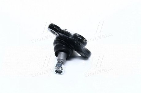 Опора шаровая HYUNDAI Elantra CTR CBKH-43R (фото 1)