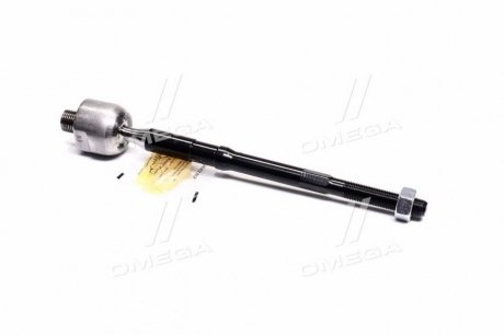 Тяга рул. GM SPARK 2013-14 R L CTR CRKD-17 (фото 1)