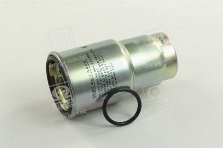 Фильтр топливный TOYOTA PARTS-MALL PCF-069 (фото 1)