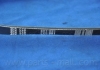Ремень поликлин. 4PK770 PARTS-MALL PVJ-001 (фото 3)