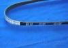 Ремень поликлин. 4PK770 PARTS-MALL PVJ-001 (фото 2)