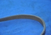 Ремень поликлин. 4PK770 PARTS-MALL PVJ-001 (фото 1)