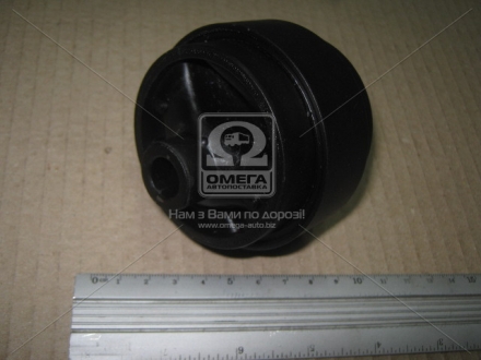 Опора двигуна RBI M0923R (фото 1)