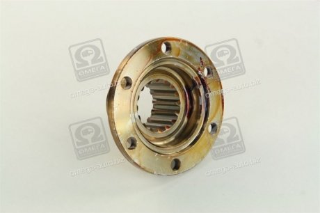 Фланец хвостовика редуктора Эталон RIDER RD266135305001 (фото 1)