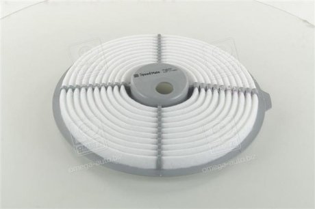 Фильтр воздушный (Korea) (SPEEDMATE) SK SPEEDMATE SM-AFJ084 (фото 1)