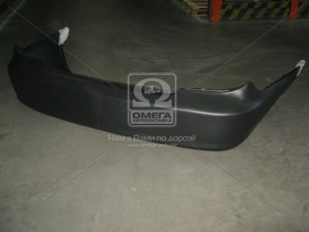 Бампер задн. TOY CAMRY -06 TEMPEST 049 0549 950 (фото 1)