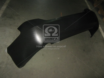 Бампер задн. TOY CAMRY 06- TEMPEST 049 0550 950 (фото 1)