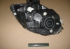 Фара лів. RENAULT KANGOO 03-09 (вир-во) TYC 20-A362-A5-2B (фото 2)