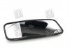 Зеркало боковое КАМАЗ 425х200 сферич. <> Dk-Дорожная Карта DK-8201 (фото 1)