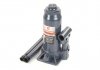 Домкрат 5т гидравл., серый H 215 /400 <> Dk-Дорожная Карта TDK3 (фото 2)