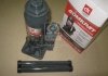 Домкрат 5т гидравл., серый H 215 /400 <> Dk-Дорожная Карта TDK3 (фото 3)