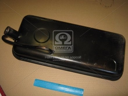 Бачок расширительный (АвтоКрАЗ) КрАЗ 6510-1311010 (фото 1)