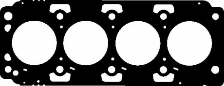Прокладка, головка циліндра ELRING 442.890 (фото 1)