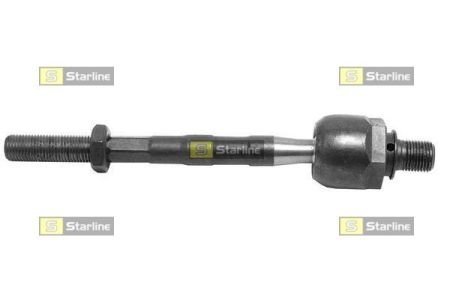 Рульова тяга STARLINE 76.62.730 (фото 1)