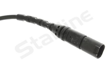 Датчик тормозных колодок STARLINE BD PR128 (фото 1)