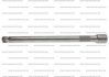Удлинитель 1/2 "- 250 мм STARLINE NR 44002 (фото 3)