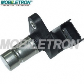 Датчик положения распредвала Mitsubishi, Chrysler CS-U019 MOBILETRON CSU019 (фото 1)