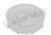 Кришка розширювального бачка Vernet RC0174 (фото 1)