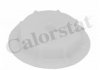 Крышка радиатора Vernet RC0175 (фото 2)