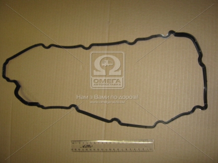 Прокладка клапанной крышки NISSAN 13270AR010 (фото 1)