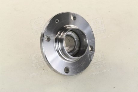 Ступица колеса CHERY AMULET задн. RIDER RD.26153301 (фото 1)