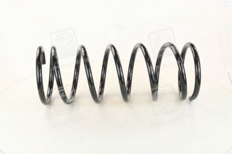 Пружина подвески задняя SSANGYONG 4511031021 (фото 1)