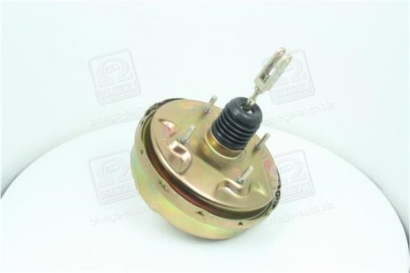 Усилитель торм. вакуум. МОСКВИЧ 2141 <> Dk-Дорожная Карта 2141-3510010 (фото 1)