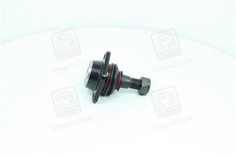 Опора шаровая ГАЗ 2217 Соболь верхн. <> Dk-Дорожная Карта 2217-2904414 (фото 1)