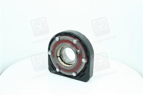 Опора вала кардан. МАЗ промежуточная <> Dk-Дорожная Карта 5336-2202086 (фото 1)