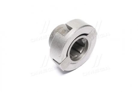 Полумуфта КОМ КАМАЗ с компенсатором <> Dk-Дорожная Карта 5511-4202062/64 (фото 1)