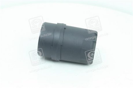 Фільтр палив. тонкою очист дв.CUMMINS <> Dk-Дорожная Карта FF42000 (фото 1)
